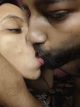 Dirtyindiancouple