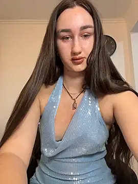 Fortune_888 - ✨Finger in my ass✨