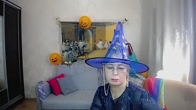 Hottie_lades - 💦PUSSY WET