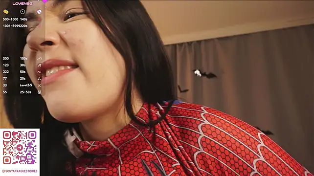 KatherineMaginn - 💖choke my neck and drool on fingers💖
