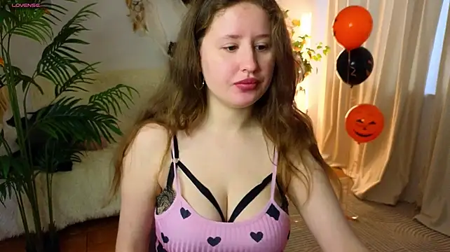Liza_mur_ - tease play tits