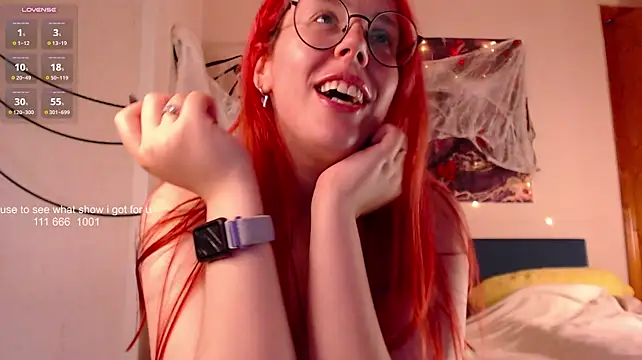 VanessaLincum - wet pussy close up sit on u 🔥🔥