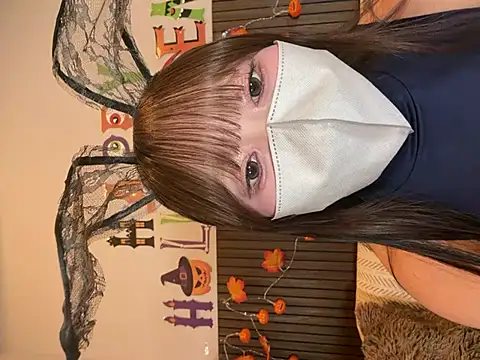 Lno_toromi - 社長秘書とろみのお疲れ様のドドドーーーーっン💖