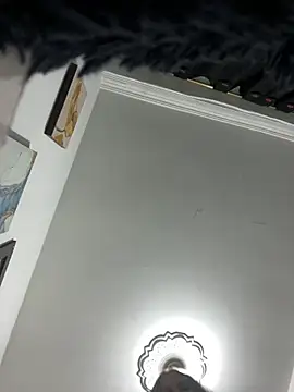 Alisteresa_ - Suck boobs