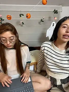Hanna_rod - Blowjob saliva