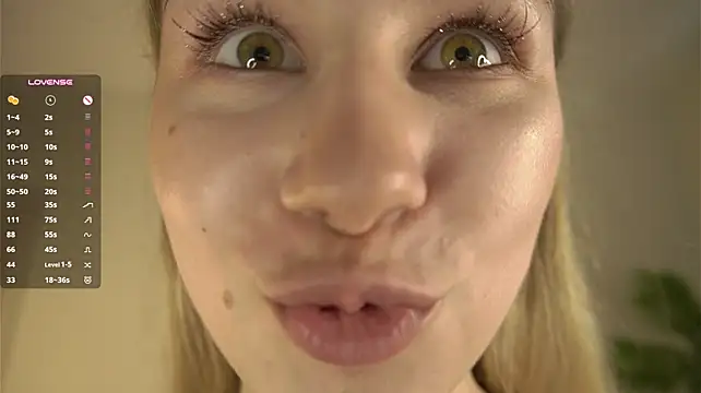 LightStellaStar