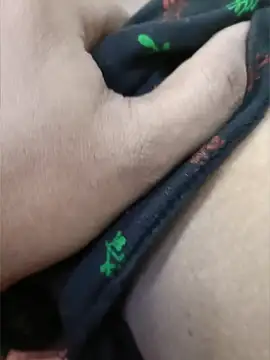 Raat_ki_paarii - Cum on face