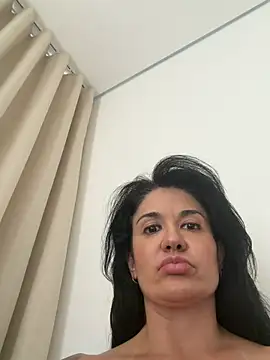 Priscilamt - Sirirca c pinto de borracha