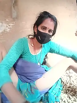 Mohni_Das