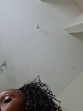 Kamdollie