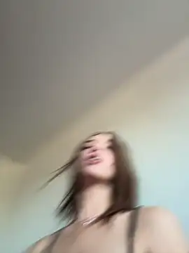 DollyTall