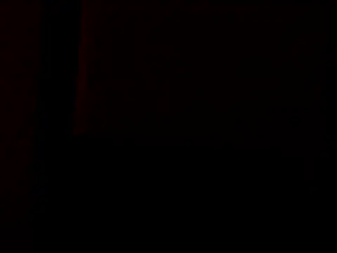 Lylar69 - Make me cum harder