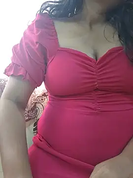 Marathi_Priyanka - Want Lovense Lush