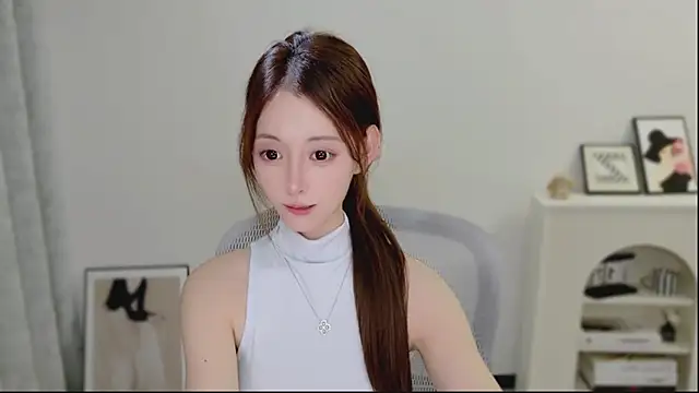 Lizzy-ies - oi小鬼~