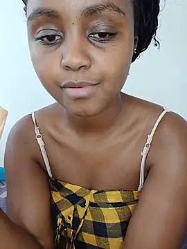 Prettyval77 - Fist pussy 🥵💦