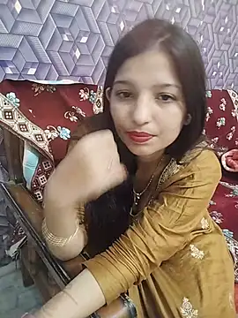 Queen_Rosyy