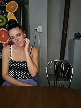 Buns2026 - Doggy dildo pussy 2 girls