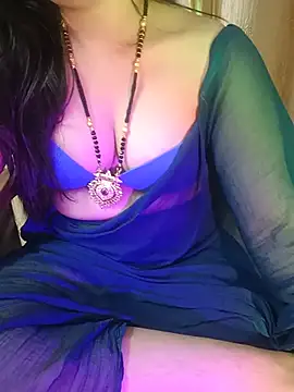 Sweetyi - Open 🤗Pussy👅 show