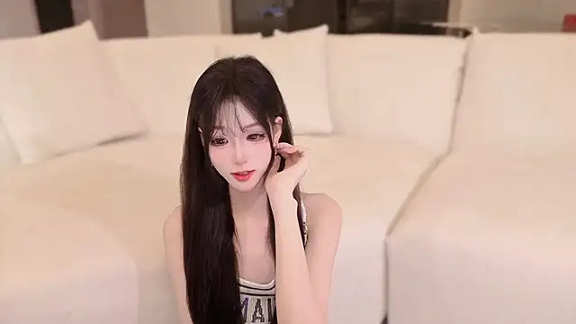 Tiantian9191 - 喵