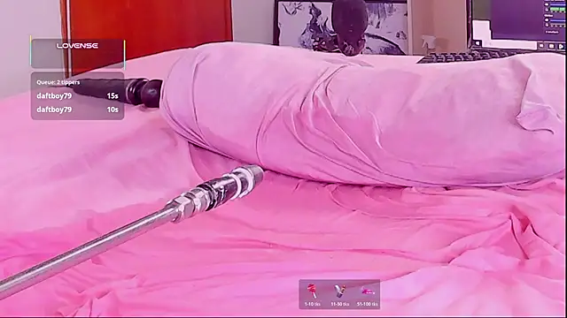 Mandy_Rose_ - squirt cum💦💦🍑