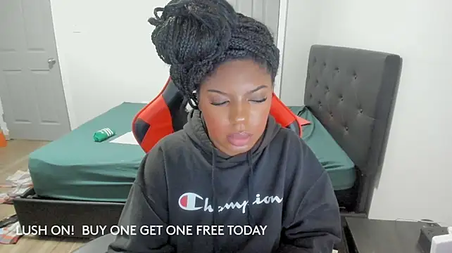 Demi_xoxo - MULTIPLE CUM SHOW