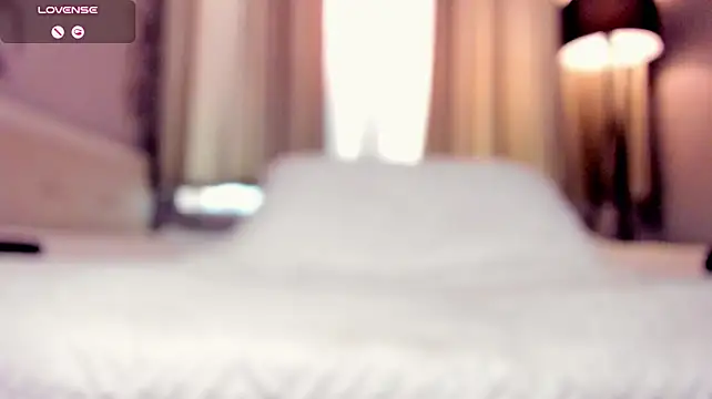 Yourbabymary - 🎀SQUIRT ON YOUR FACE🎀