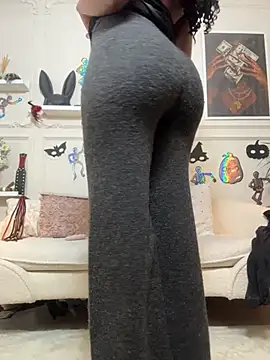 GoddessDreea - 🥳Praise Goddess Dreea🥳