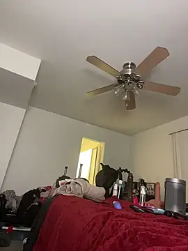 Reecieofficial - SQUIRT SHOW