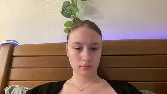 NicolePax - For my sweet and wonderful birthday!