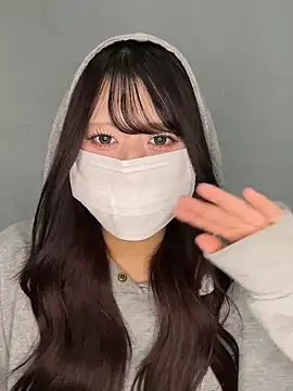 Ruka_vv