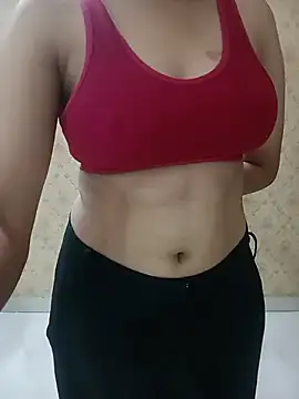 MUSKAN_SHARMA0
