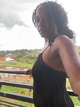 Sis27 - Domi In pussy 💦💦💦