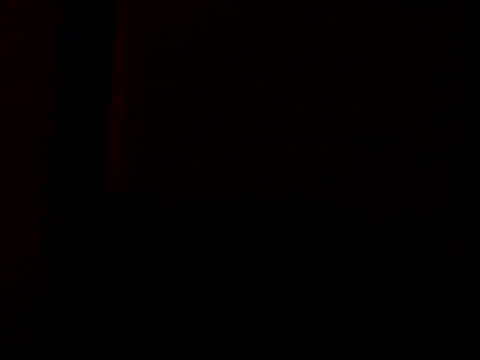 Lylar69 - Make me cum harder