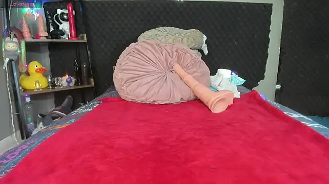 Shadia_Squirt