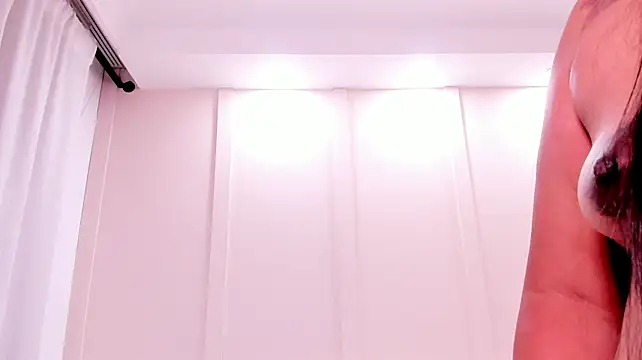 Luna_gil6 - 3 fingers in my ass