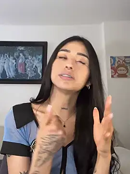 Ananya_sex1 - Help me complete the goal