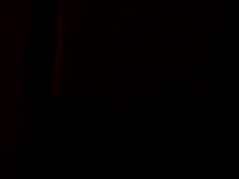 Lylar69 - Make me cum harder