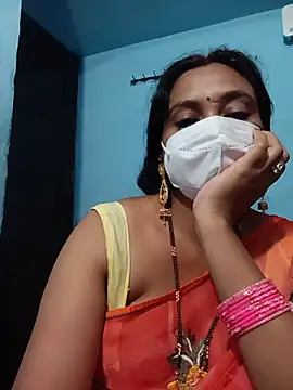 Sexy-lado01 - Boobs oil/ दूध में तेल से मसाज