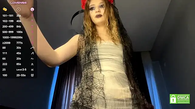 AveryBerkson - My tits are in a vice grip