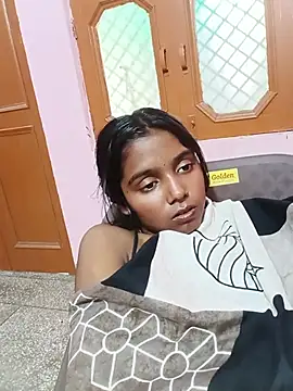 Sexy_browniee - Ass hole show🥵💋