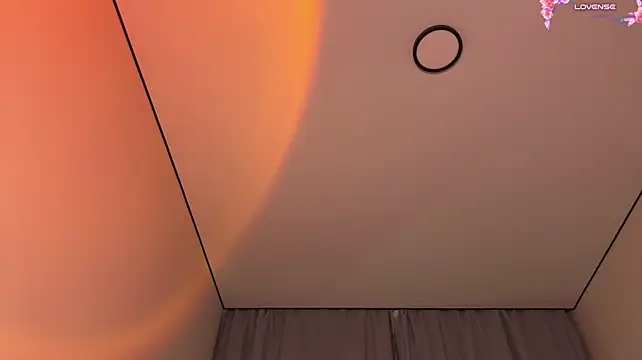 MarryLexxx - DOMI INSIDE MY PUSSY