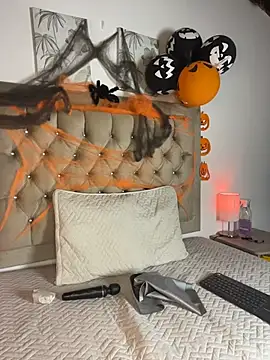 Abby_rosee_ - SPANK MY PUSSY X 5 🍒