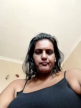 Foxybaby420 - Sex fantasy
