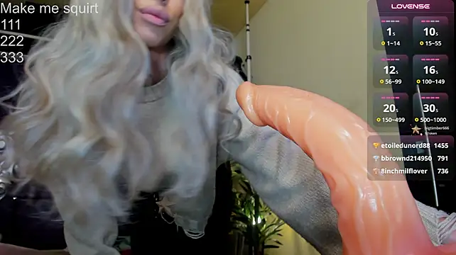 Spicyxmilf - nasty time