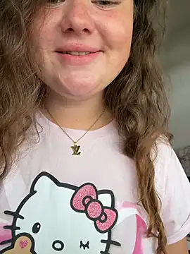 Yourfavouritebunny