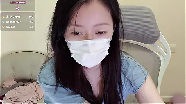 Jinxiyao01