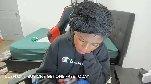 Demi_xoxo - MULTIPLE CUM SHOW