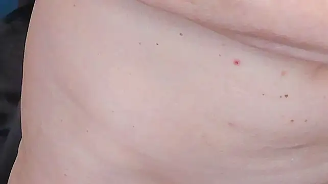 Erica_Edmonton - Take off the suit