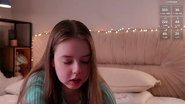 AftonChappel - Ahegao + choke