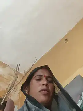 Rachana_Lodhi